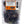 Semperfli Boom Dubbing Extreme