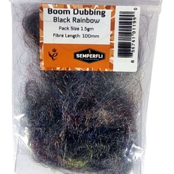 Semperfli Boom Dubbing Extreme
