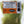 Semperfli Boom Dubbing Extreme