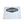Semperfli Clear Flash Storage Pot
