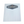 Semperfli Clear Flash Storage Pot