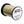 Semperfli French Oval Tinsel