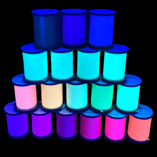 Semperfli Glo-Brite Floss