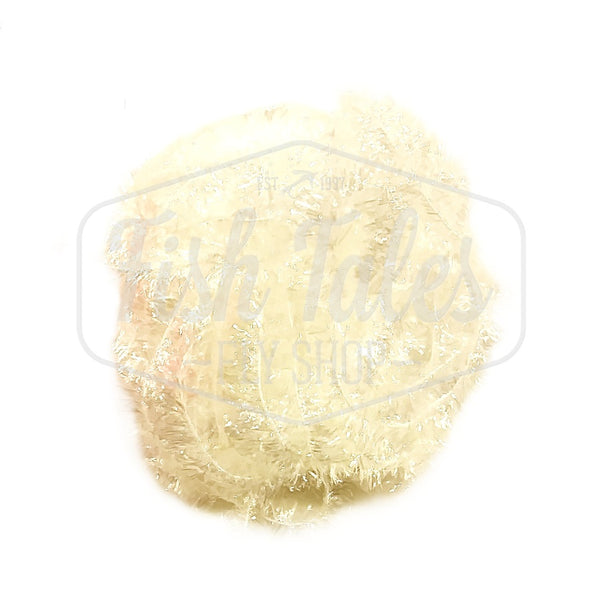 Semperfli Ice Chenille 12mm