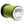 Semperfli Micro Metal Hybrid Thread