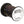 Semperfli Flat Mirror Tinsel 1/69