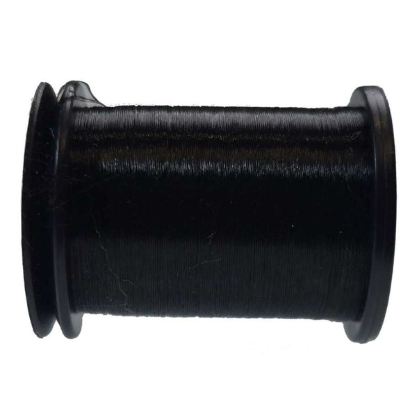 Semperfli Nano Silk Saltwater Fly Tying Thread