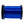 Semperfli Nano Silk Saltwater Fly Tying Thread