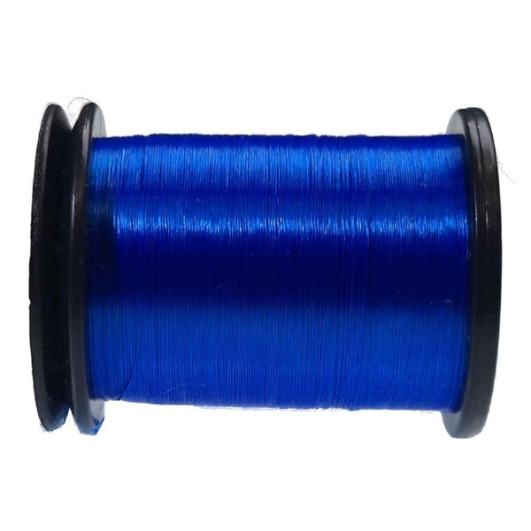 Semperfli Nano Silk Saltwater Fly Tying Thread