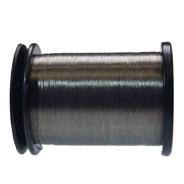 Semperfli Nano Silk Saltwater Fly Tying Thread