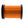 Semperfli Nano Silk Saltwater Fly Tying Thread