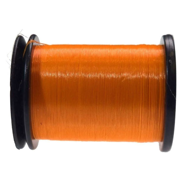 Semperfli Nano Silk Saltwater Fly Tying Thread
