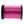 Semperfli Nano Silk Saltwater Fly Tying Thread
