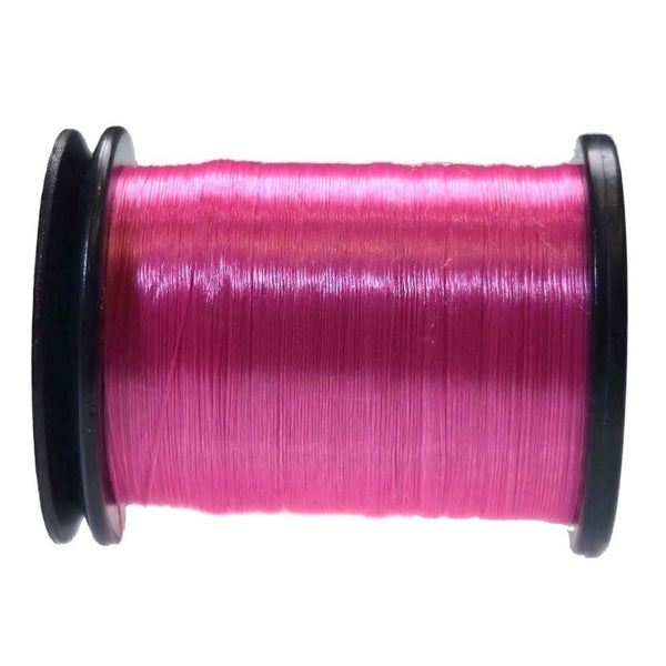 Semperfli Nano Silk Saltwater Fly Tying Thread