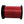 Semperfli Nano Silk Saltwater Fly Tying Thread