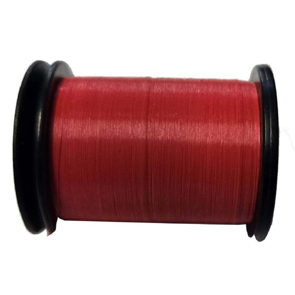 Semperfli Nano Silk Saltwater Fly Tying Thread