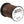 Semperfli Pure Silk Traditional Fly Tying Thread