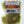 Semperfli Scud Dubbing