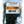 JD Olive Semperfli Scud Dubbing package on a white background.