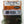 Semperfli Scud Dubbing