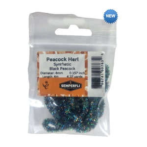 Nimrod's Tackle Chenille Color Options Nimrod's Tackle Chenille Color Options