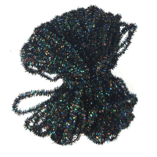 Semperfli Synthetic Peacock Herl