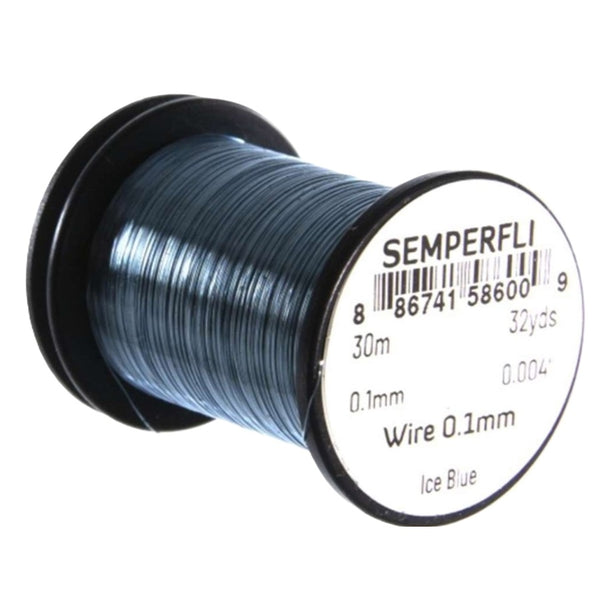 Semperfli Tying Wire