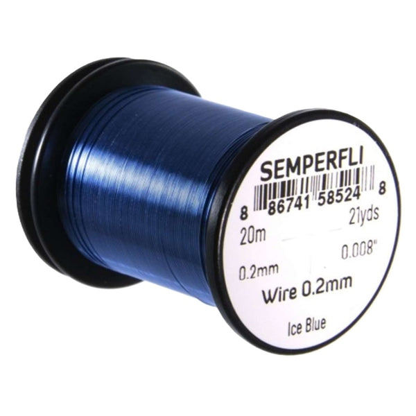 Semperfli Tying Wire