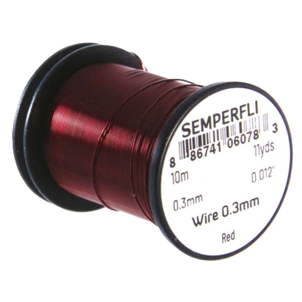 Semperfli Tying Wire