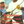 Spanish for the Fisherman by Dick Stevens