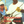 Spanish for the Fisherman by Dick Stevens