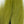 Shor Bucktail Trim Pieces