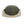 Green and brown wool blend Simms Coldweather Cap with ear flaps on a white background.