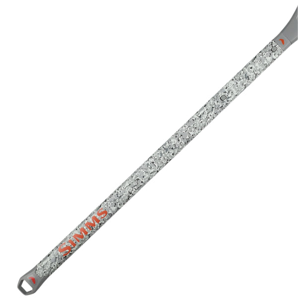 Simms Daymaker Long-Handled Boat Net