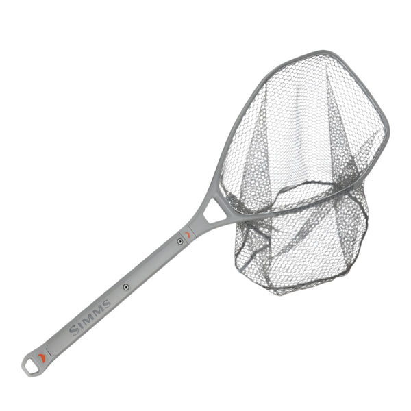 Simms Daymaker Boat Net - Short Handle