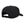 Simms Double Haul Cap