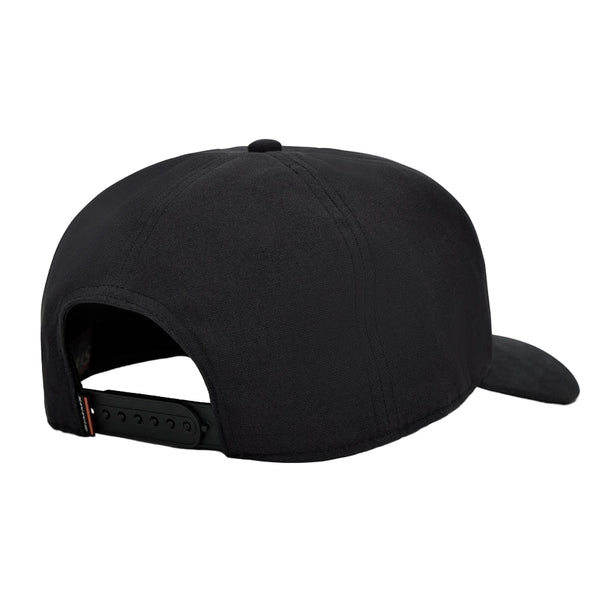 Simms Double Haul Cap