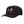 Simms Double Haul Cap