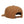 Simms Double Haul Cap