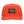 Simms Double Haul Cap