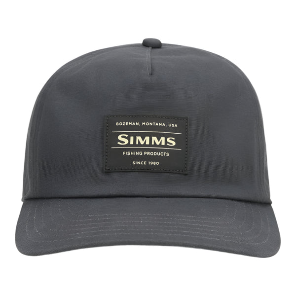 Simms Double Haul Cap