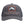 Simms Double Haul Icon Trucker Hat
