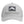 Simms Double Haul Icon Trucker Hat