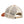Simms Double Haul Icon Trucker Hat