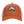 Simms Double Haul Icon Trucker Hat