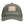 Simms Double Haul Icon Trucker Hat