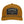 Simms Double Haul Rope Cap