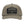 Simms Double Haul Rope Cap
