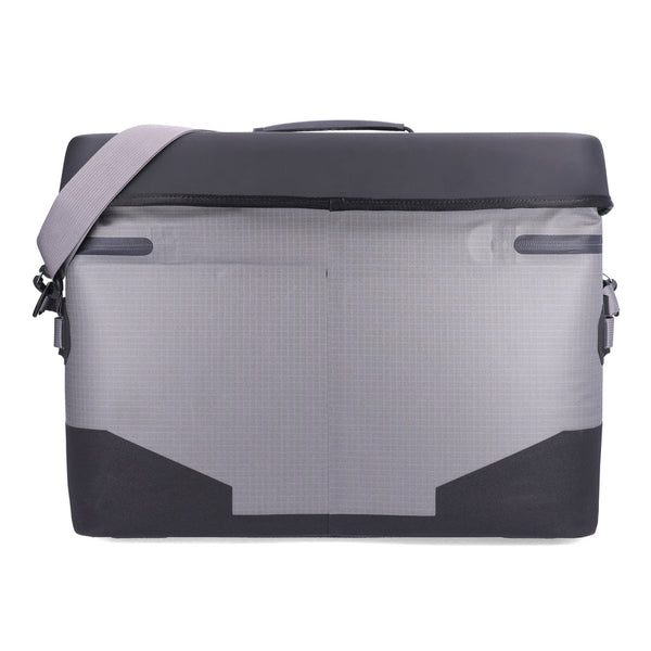 Simms Dry Creek Boat Bag - Large 25L