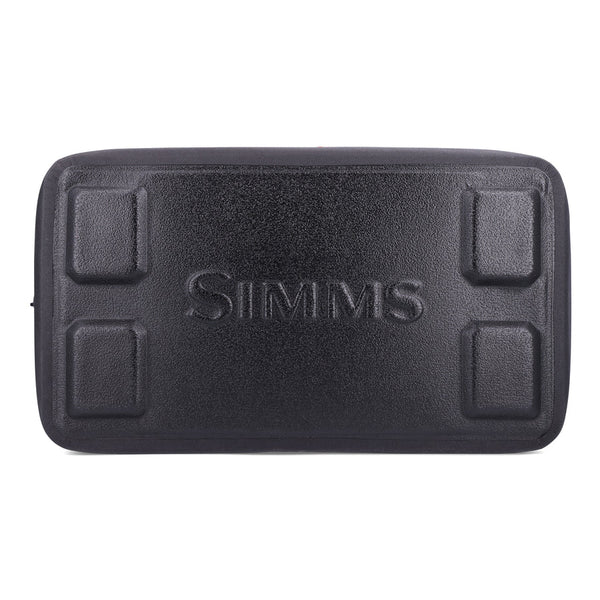 Simms Dry Creek Boat Bag - Large 25L